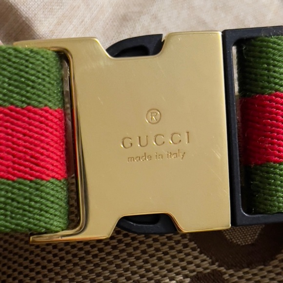 Gucci - Picture 10 of 13